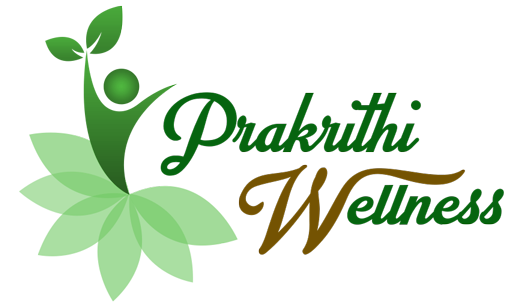 Prakrithi Wellness